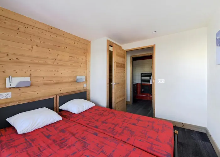 Backgammon - Le Backgammon Mae-3429 Ла-Плань