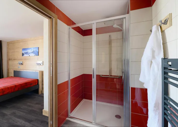 Backgammon - Le Backgammon Mae-3429