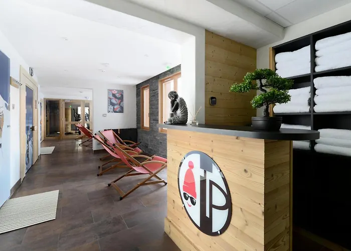 Backgammon - Le Backgammon Mae-3429